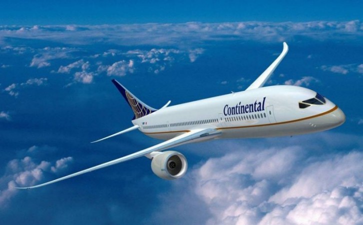 封开到北京机场航空货运_封开到北京航空快递加急件